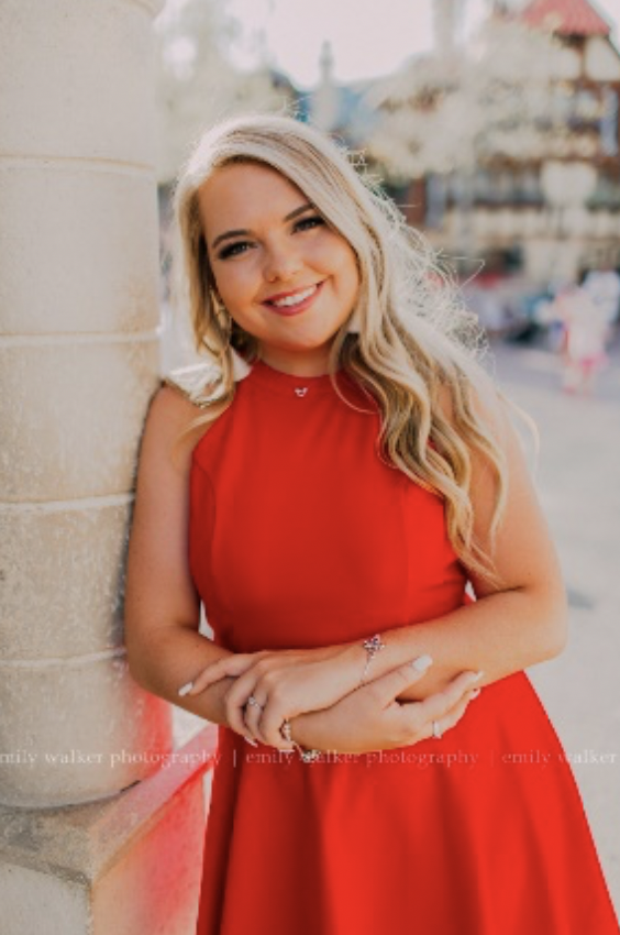 kailey